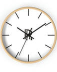 Rolls Royce Wall clock™