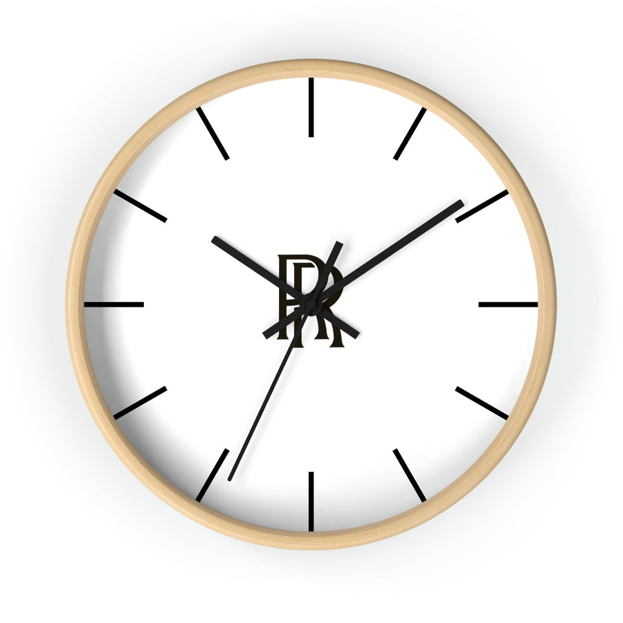 Rolls Royce Wall clock™