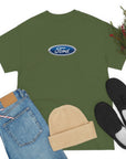 Unisex Ford Tee™