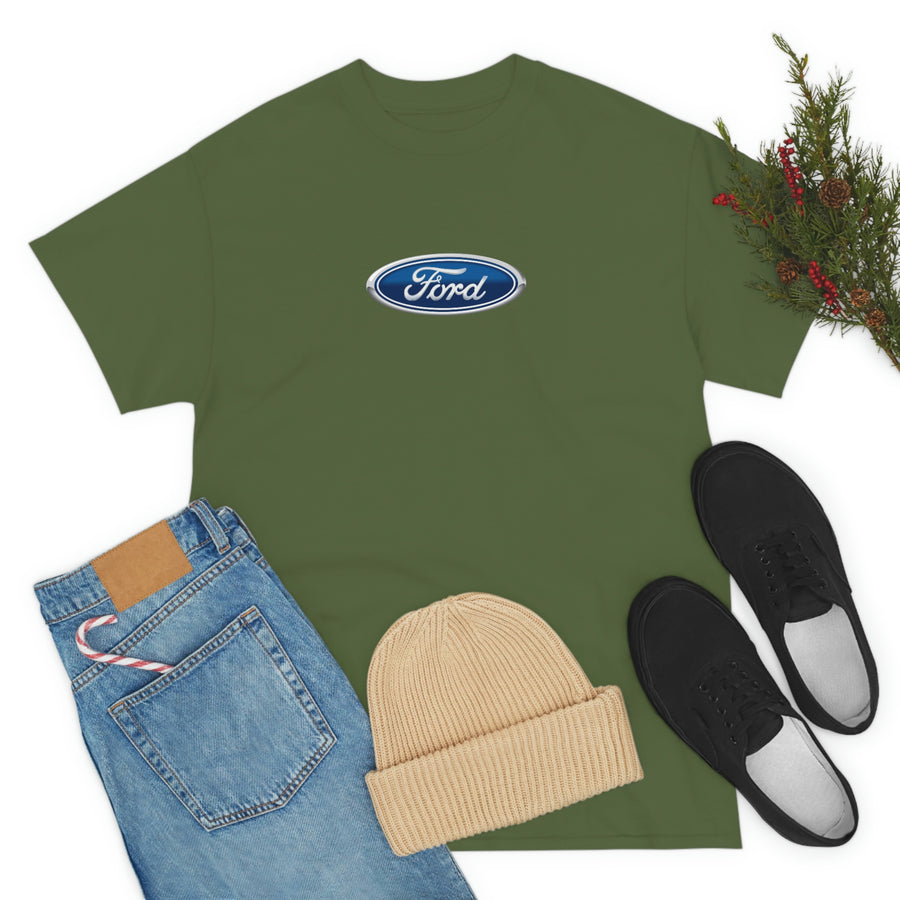 Unisex Ford Tee™