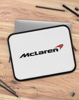 McLaren Laptop Sleeve™