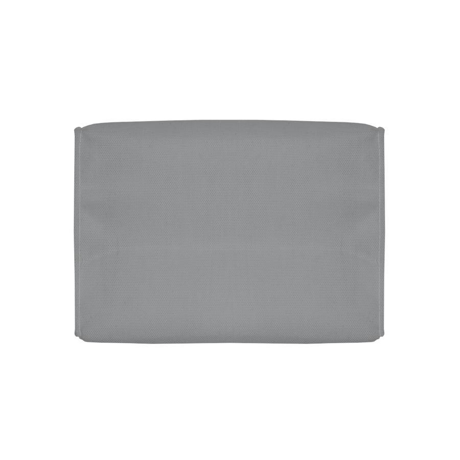 Grey Rolls Royce Polyester Lunch Bag™