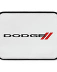 Dodge Laptop Sleeve™