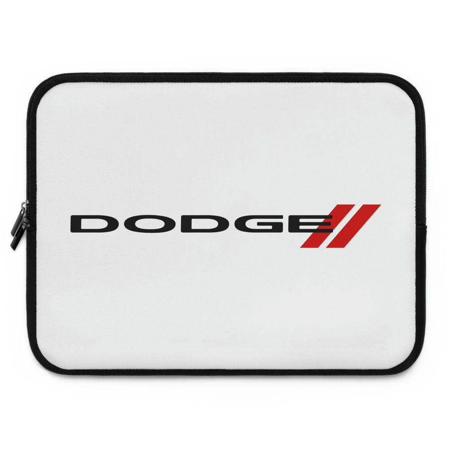 Dodge Laptop Sleeve™