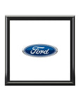 Ford Jewelry Box™