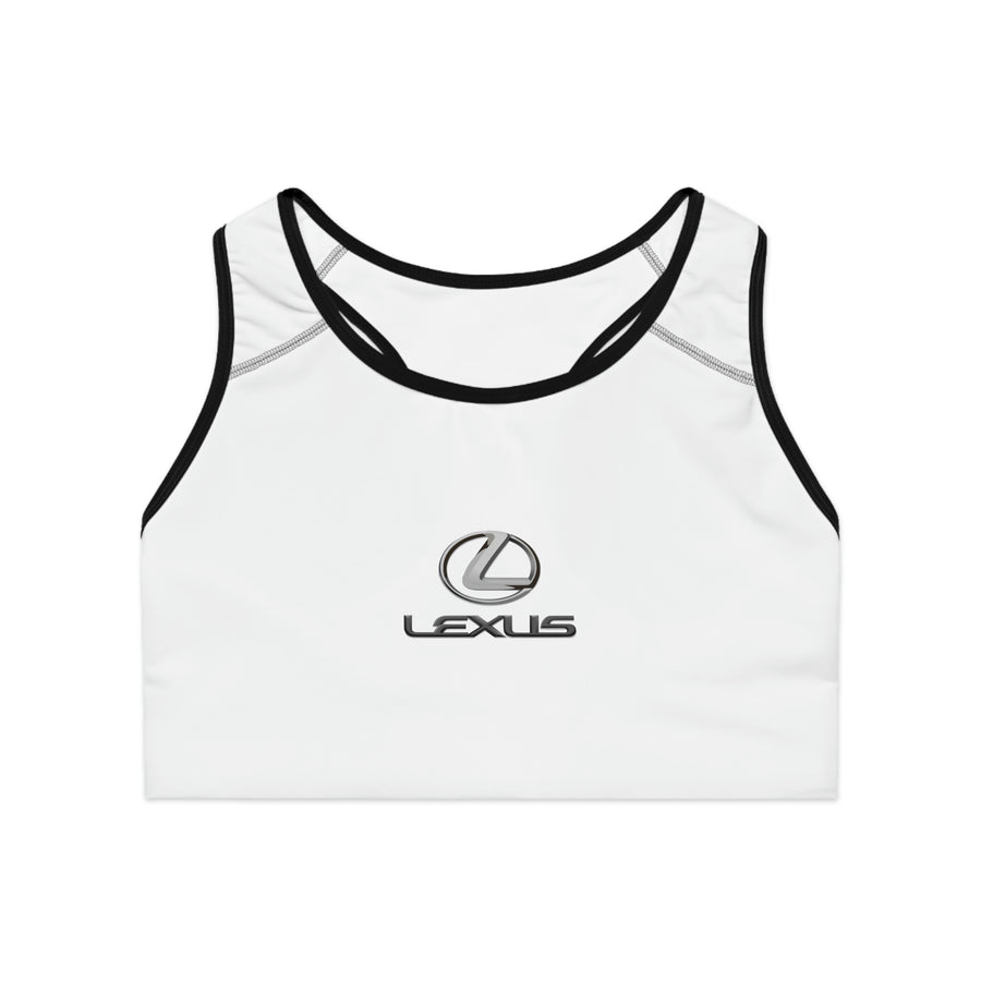 Lexus Bra™