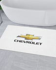 Chevrolet Floor Mat™