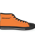 Men's Crusta Mclaren High Top Sneakers™