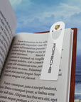 Porsche Bookmark™