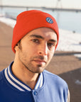 Volkswagen Knit Beanie™