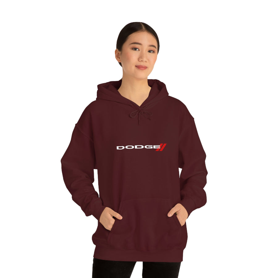 Unisex Dodge Hoodie™