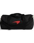 Black Mclaren Duffel Bag™