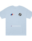 Unisex BMW T-Shirt™