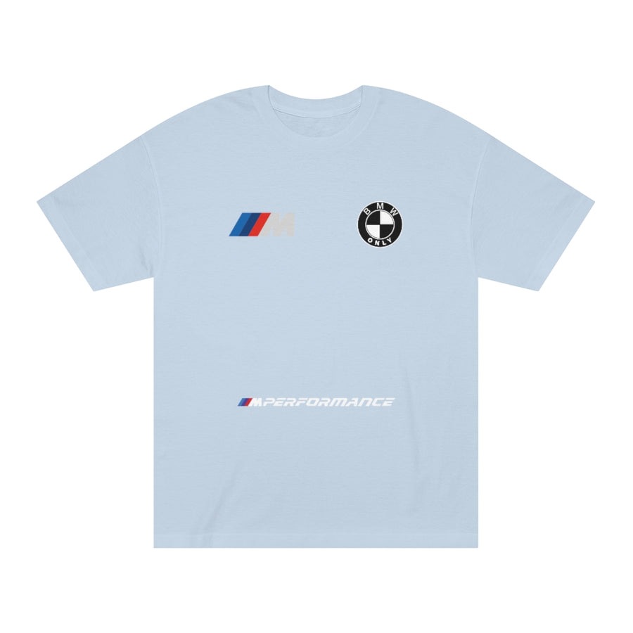 Unisex BMW T-Shirt™