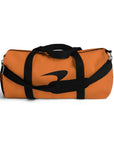 Crusta Mclaren Duffel Bag™