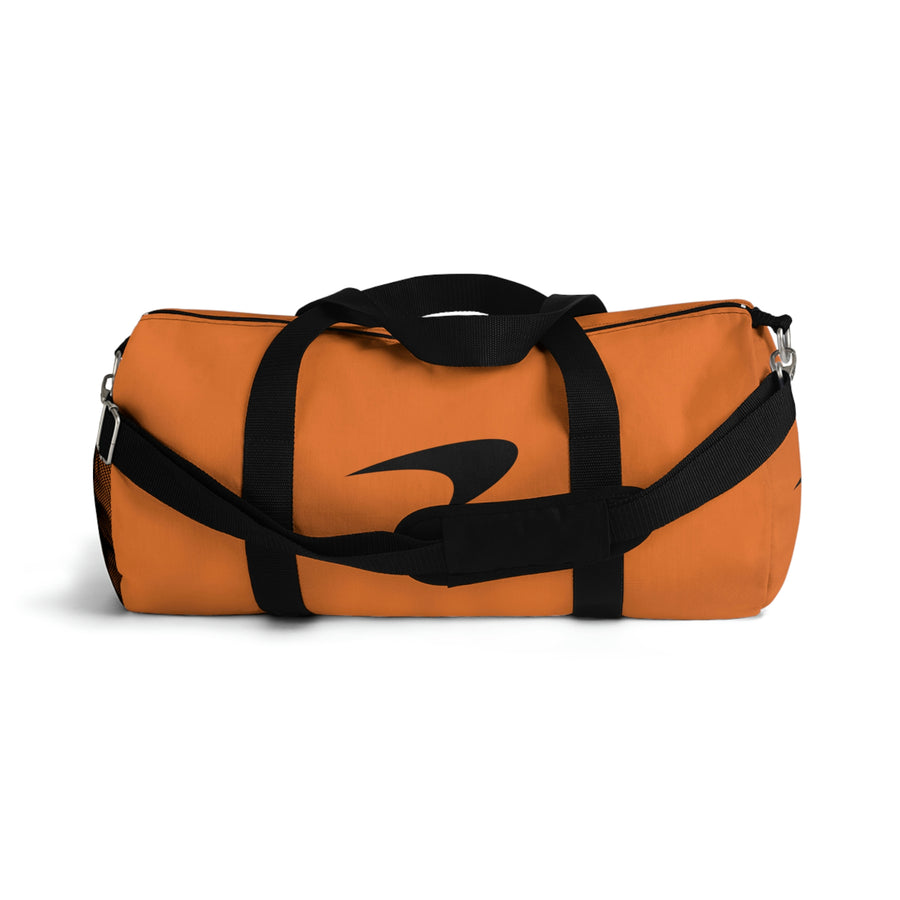 Crusta Mclaren Duffel Bag™