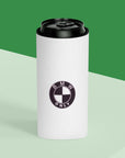 BMW Can Cooler™