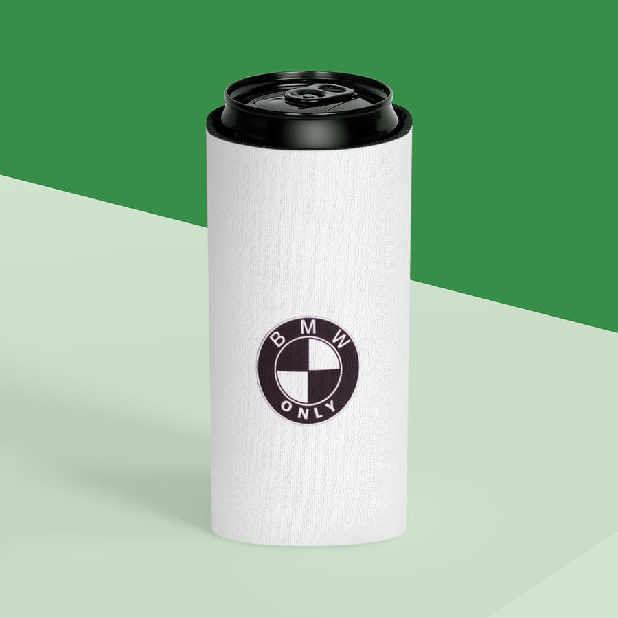 BMW Can Cooler™