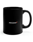 McLaren Black Mug™