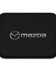 Black Mazda Laptop Sleeve™