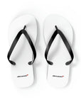 Unisex McLaren Flip Flops™