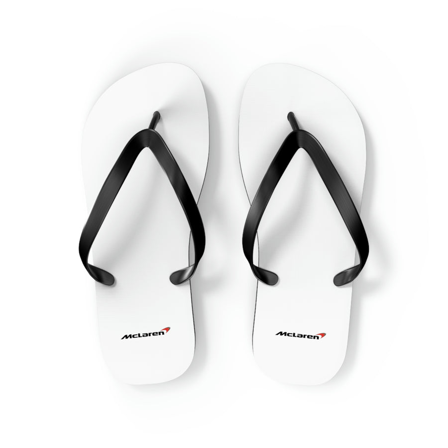 Unisex McLaren Flip Flops™