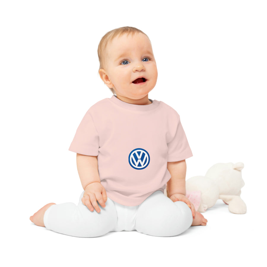 Volkswagen Baby T-Shirt™