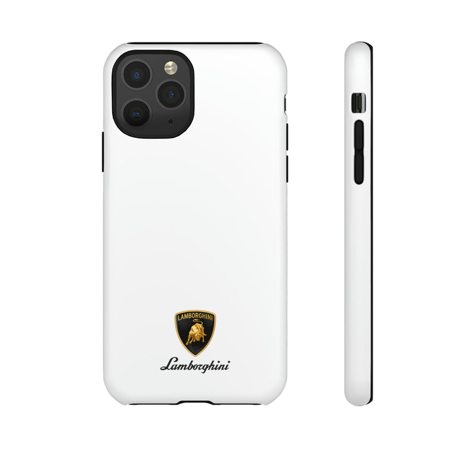 Lamborghini Tough Cases™