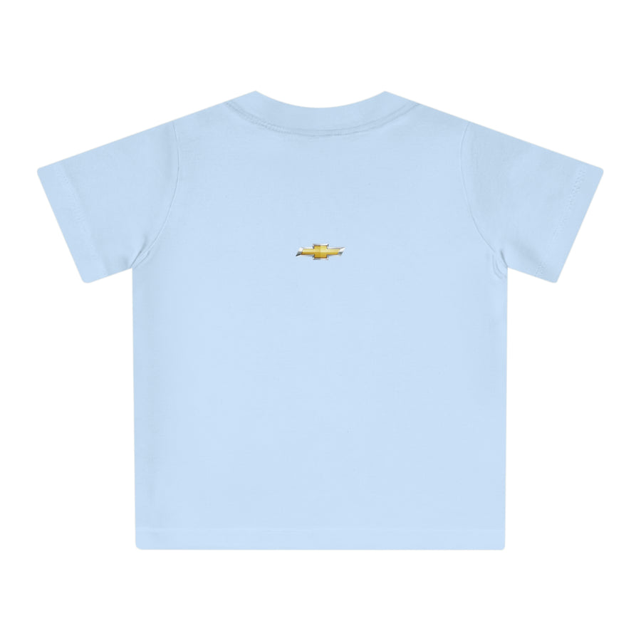 Chevrolet Baby T-Shirt™