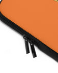 Crusta Lamborghini Laptop Sleeve™