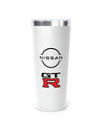 Nissan GTR Copper Vacuum Insulated Tumbler, 22oz™