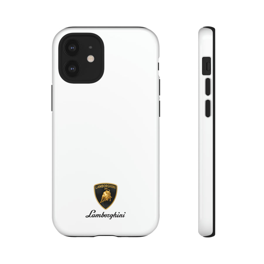 Lamborghini Tough Cases™