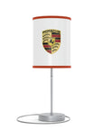 Porsche Lamp on a Stand, US|CA plug™