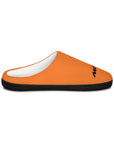 Unisex Crusta McLaren Indoor Slippers™