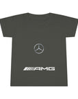 Mercedes Toddler T-shirt™