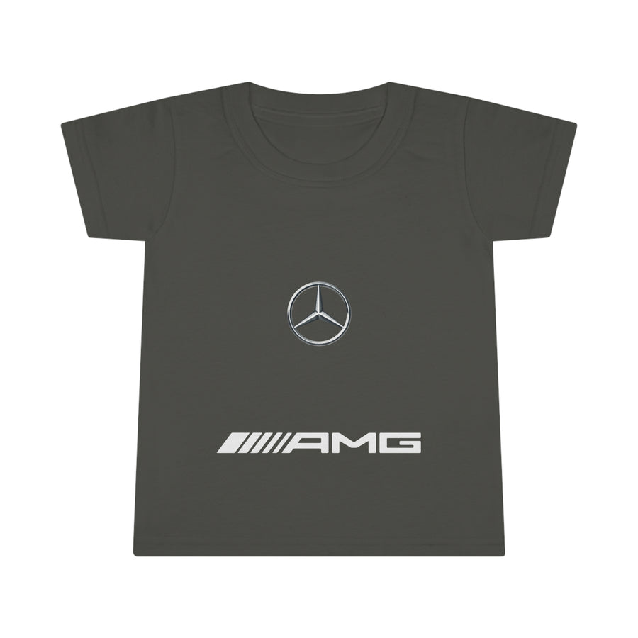 Mercedes Toddler T-shirt™