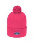 Ford Pom Pom Beanie™