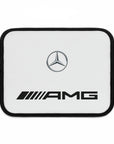 Mercedes Laptop Sleeve™