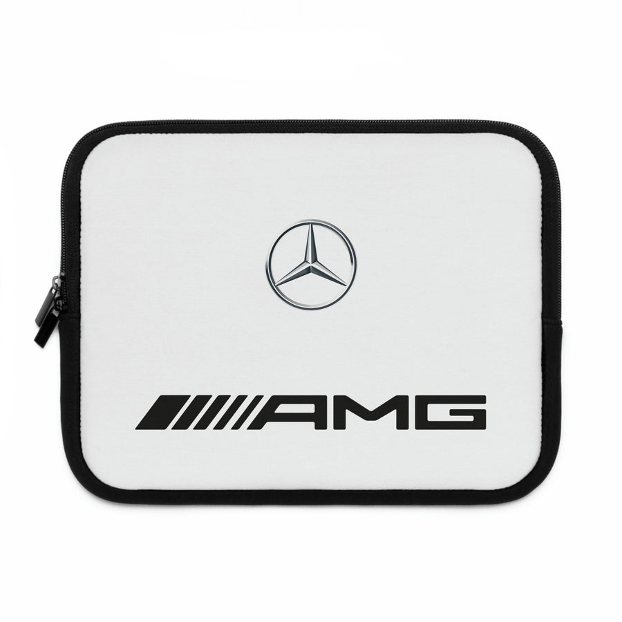 Mercedes Laptop Sleeve™