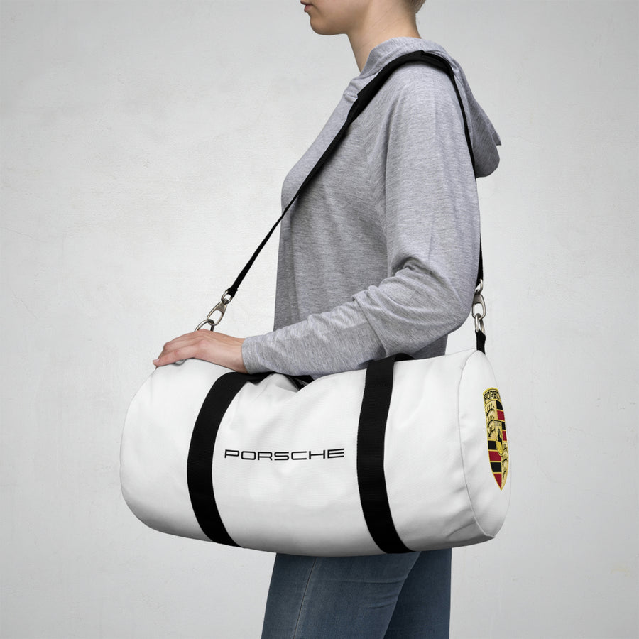 Porsche Duffel Bag™