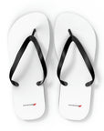 Unisex dodge Flip Flops™