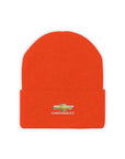 Chevrolet Knit Beanie™