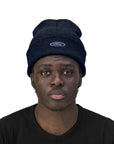 Ford Chevrolet Knit Beanie™