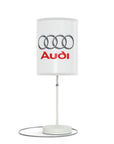 Audi Lamp on a Stand, US|CA plug™