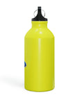 Ford Oregon Sport Bottle™