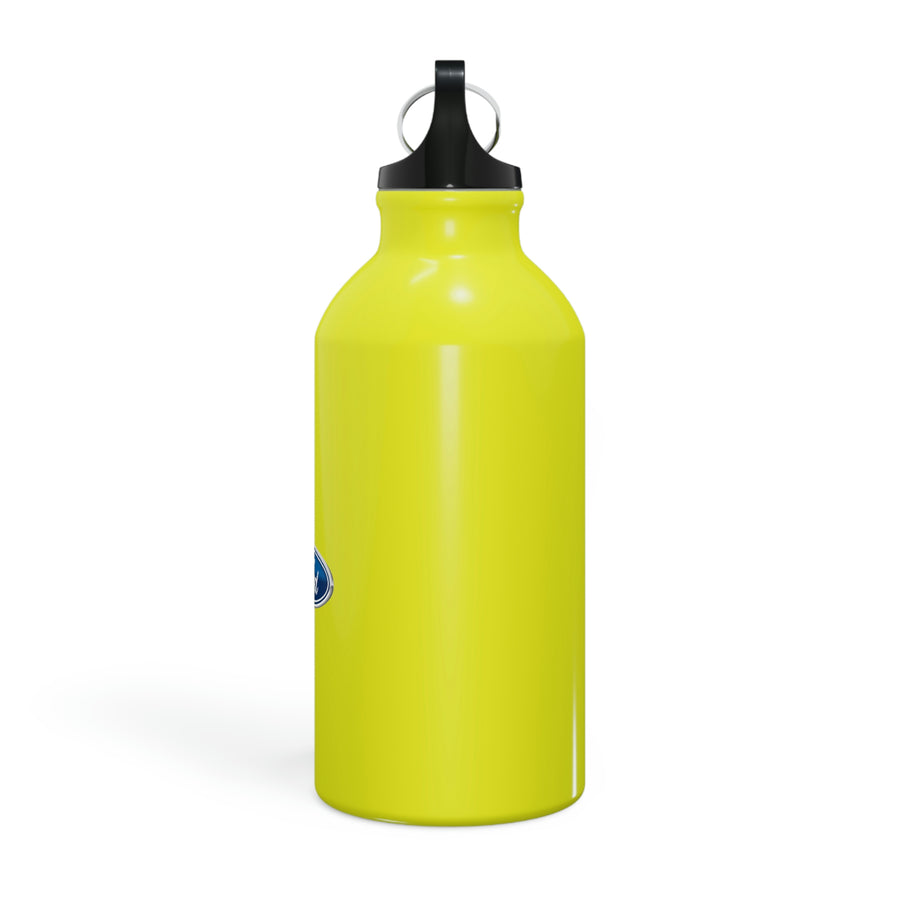 Ford Oregon Sport Bottle™