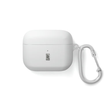 Rolls Royce AirPods and AirPods Pro Case Cover™