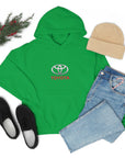 Unisex Toyota Hoodie™