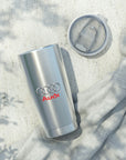 Audi Vagabond 20oz Tumbler™