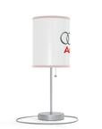 Audi Lamp on a Stand, US|CA plug™